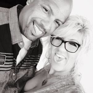 Meet your Posher, Patty